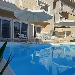 https://apt-dimora-anna.catania-hotels.net