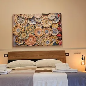 https://old-center.catania-hotels.net