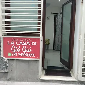 https://la-casa-di-gi-gi.catania-hotels.net