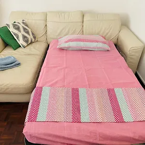 https://baz-house-roma-san-paolo.it-romehotels.com