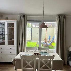 https://domus-romea.it-romehotels.com