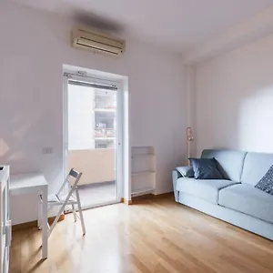 https://apt-raffaella.it-romehotels.com