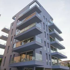 Panama Lido di Jesolo