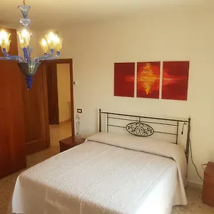 Murano Apartment Murano