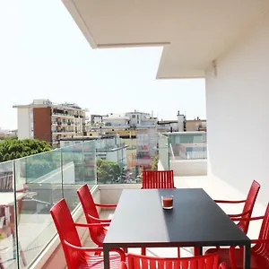 https://dainese-apartments-casa-miriam.hotelinveneto.com
